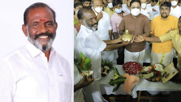 இருந்த ஒரே ஒரு பேரூராட்சியும் ‘அவுட்’.. டெல்டாவில் ஆட்டம் காட்டும் எடப்பாடி.. கலங்கும் தினகரன்!