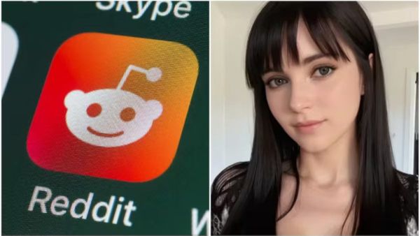 கவர்ச்சி.. நிர்வாணம்.. ஏகப்பட்ட ஆண்களை ஏமாற்றி பணம் பிடுங்கிய 