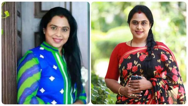 கண் முன்னே சுனாமியின் கோரத்தாண்டவம்.. நொடிப்பொழுதில் நடந்த இழப்பு! உயிர் தப்பிய விஜி உருக்கம்