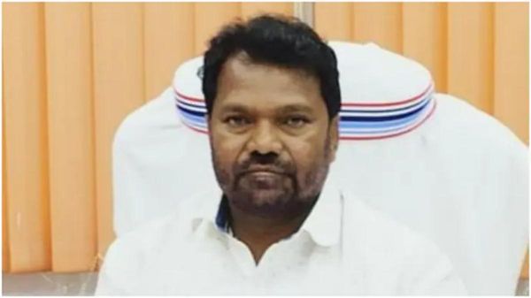 சென்னையில் சிகிச்சை பெற்ற ஜார்க்கண்ட் கல்வி அமைச்சர் ஜகர்நாத் மஹ்தோ காலமானார்- ஹேமந்த் சோரன் இரங்கல்