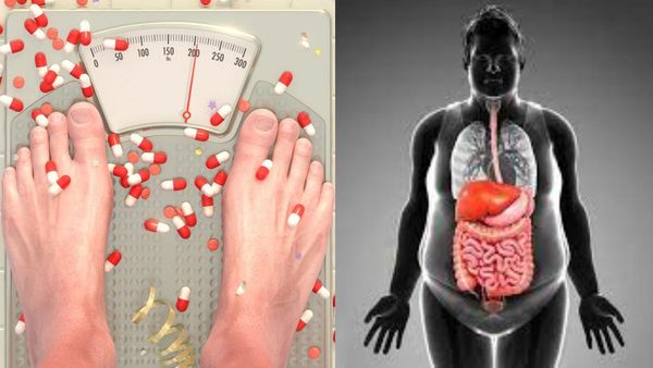 ஸ்லிம் ஆக டிப்ஸ்.. பெண் போல பேசி இளம்பெண்களிடம் அந்தரங்க போட்டோஸ் வாங்கி மிரட்டல்.. ஷாக்கிங் சம்பவம்