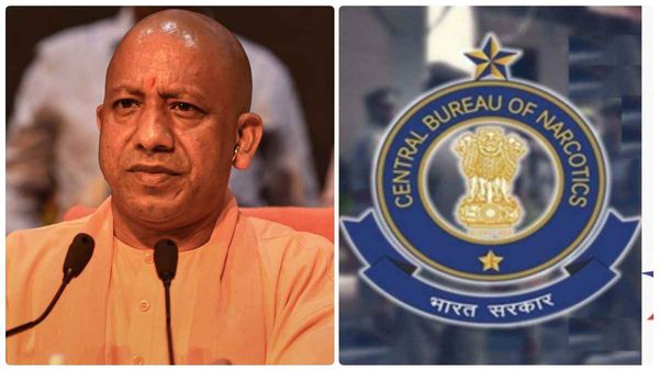 லிஸ்ட் போட்ட யோகி.. போதைப்பொருள் தடுப்பு படையில் அதிரடி சேஞ்ச்.. காரணம் இதுதான்.. பூரித்த முதல்வர்