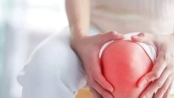 மூட்டு வலி..வயிறு வலியா? கவலை வேண்டாம்..நொச்சி இலை இருக்கு..பாட்டி சொல்லும் வைத்தியம் 