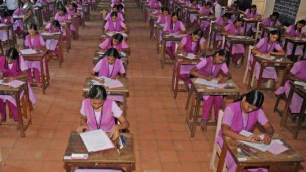 பிளஸ் 2 மறுமதிப்பீடு, மறுகூட்டலுக்கு இன்று முதல் விண்ணப்பிக்கலாம்! எப்படி அப்ளை செய்வது? முழு விவரம்