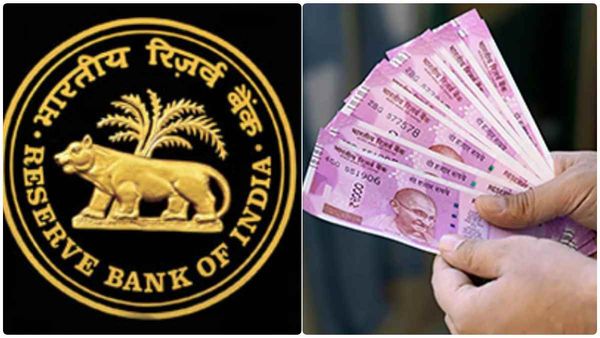 பணமதிப்பிழப்பு ஞாபகம் இருக்கா? அதற்கும் தற்போதைய அறிவிப்புக்கும் என்ன வித்தியாசம்