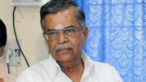 அரசியல் பற்றி பேசமாட்டேன்! ஆளவிடுங்க! திருச்செந்தூர் முருகன் கோயிலில் நாகலாந்து ஆளுநர் இல.கணேசன்!