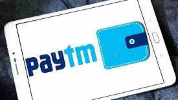 பாதிக்கப்பட்ட மருத்துவ மாணவி.. ரூ.3 லட்சத்தை திருப்பியளிக்க பேடிஎம்க்கு அதிரடி உத்தரவு