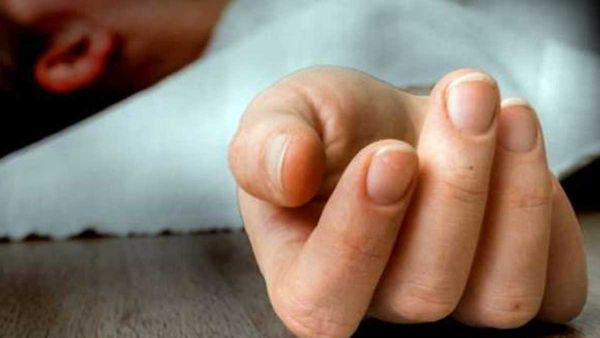 கழிவுநீர் தொட்டியை சுத்தம் செய்த போது விபரீதம்.. விஷவாயு தாக்கி 3 பேர் பலி.. கடலூரில் சோகம்!