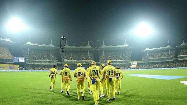 சென்னை வாகன ஓட்டிகளுக்கு அலார்ட்..இந்த சாலைகளில் 2 நாட்கள் போக்குவரத்து மாற்றம்..தெரியாமல் போகாதீங்க