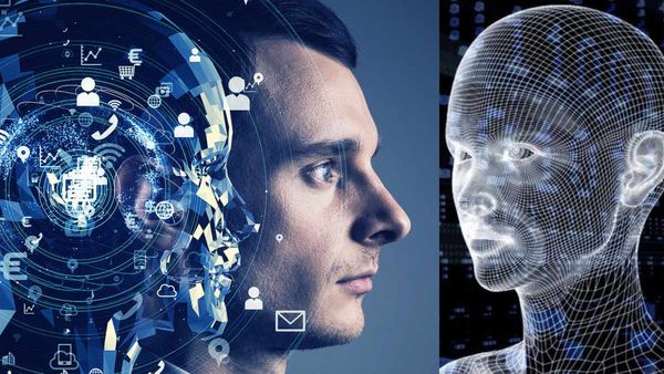 மரணங்களை மாற்றும் AI.. 