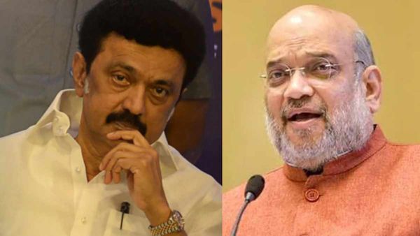 தமிழ்நாட்டில் “லிமிட்” தாண்டும் குஜராத்தின் அமுல்.. ஆவினில் தலையிடுது -அமித்ஷாவுக்கு ஸ்டாலின் கடிதம்