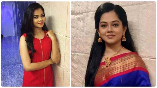 அனிதா சம்பத்தை மோசமான 