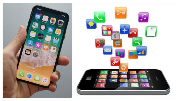 மக்களே உஷார்.. இந்த செயலிகளை தப்பித்தவறிக்கூட டவுன்லோடு செஞ்சிடாதீங்க.. எச்சரிக்கும் போலீசார்