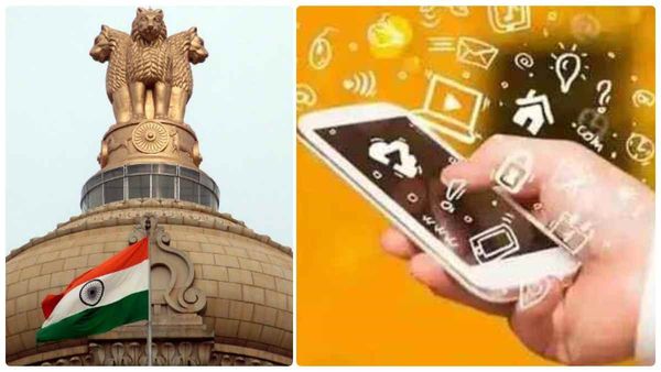 ரகசிய தகவல்கள் பரவும் வழியை கண்டுபிடித்த ராணுவம்! மத்திய அரசு அதிரடி.. 14 மெசேஞ்சர்கள் முடக்கம்