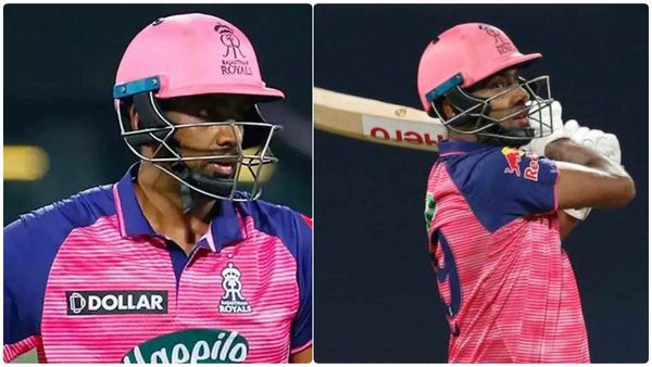 அஷ்வினின் பரிதாப நிலையை பார்த்தீங்களா.. அதென்ன 