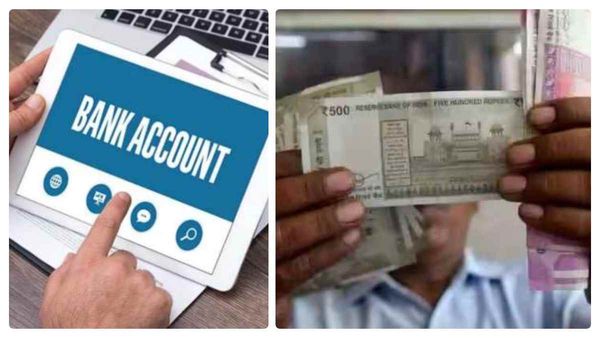 இந்த மாதம் உங்க அக்கவுண்டில் இருந்து.. வங்கிகள் ரூ.436 பிடிக்க வாய்ப்பு இருக்கு.. ஏன் தெரியுமா?