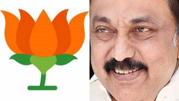 பஞ்சு பஞ்சா போதே.. அருணன் வர்றாரா.. யார்னு தெரியுதா.. 