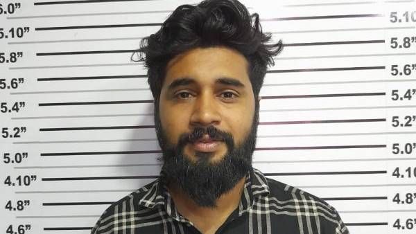 பொய்யான வீடியோவை உருவாக்கி பரப்பியதால் பதற்றம்.. பிரபல யூடியூபரான பாஜக கவுன்சிலர் கைது