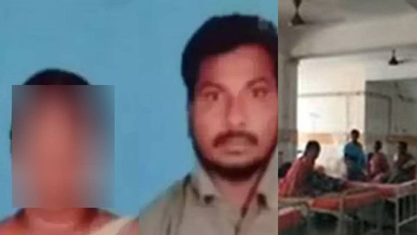 செதில் செதிலா 