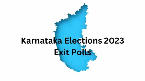 சொல்லி அடித்த இந்தியா டுடே.. “க்ளியர் மெஜாரிட்டி” வேற யாருமே கணிக்காத ரிசல்ட்! அப்படியே வந்திருக்கே!