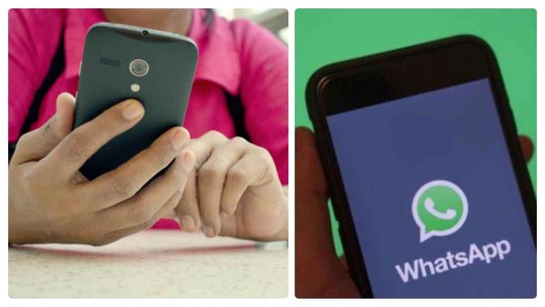 இந்த நம்பரில் இருந்து போன் வந்தால் எடுக்காதீங்க.. வாட்ஸ் ஆப் பயனாளிகளுக்கு முக்கிய வார்னிங்