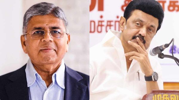 உயர்ந்த உள்ளம் கொண்டவர் கருமுத்து கண்ணன்! மீனாட்சியம்மன் கோயில் தக்கார் மறைவுக்கு ஸ்டாலின் இரங்கல்!