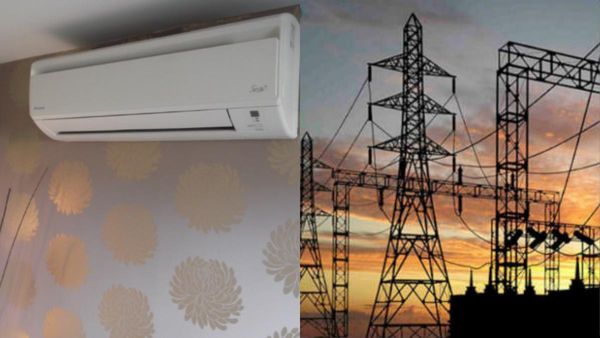 உங்க வீட்டில் புதுசா ஏசி, டிவி வாங்கி இருக்கீங்களா? மின்சார கட்டண அபராதத்தை தவிர்க்க உடனே இதை படிங்க