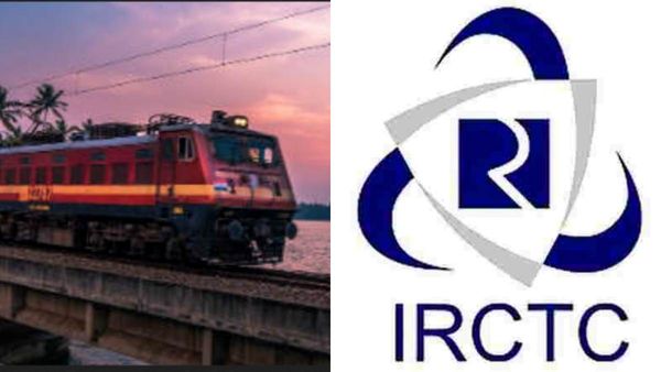 ரயிலில் முன் பதிவு செய்து பயணம் செய்ய போறீங்களா? உடனே இதை படிங்க.. ஐஆர்சிடிசியின் சூப்பர் திட்டம்!