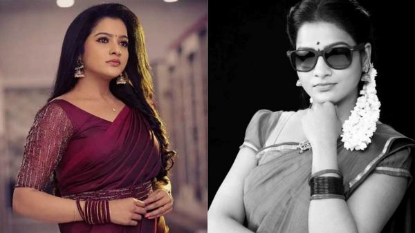 மறைந்த விஜே சித்ராவை நினைவு இருக்கிறதா? அவர் குறித்து பிரபல இயக்குனர் வெளியிட்ட பதிவு