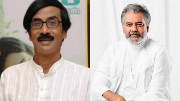 இறப்பு குறித்து அன்றே கணித்த நடிகர் மனோ பாலா.. நடிகர் விவேக் இறந்த நேரத்தில் சொன்ன வார்த்தை..?
