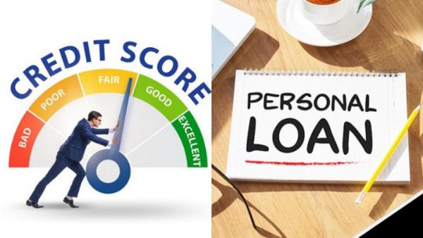 பர்சனல் லோன் வாங்க போறீங்களா? கேட்ட பணம் கிடைக்குமா? எல்லாமே சிபில் ஸ்கோர் கையில்! அதென்ன?