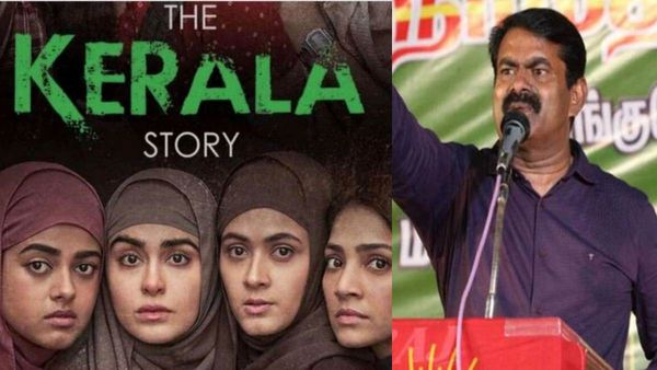 ‛தி கேரளா ஸ்டோரி’-க்கு எதிர்ப்பு.. சென்னையில் நாம் தமிழர் போராட்டம்.. பிரதமரால் கொதித்த சீமான்