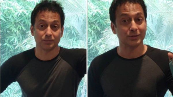 ப்ளீஸ் அங்கீகாரம் கொடுங்க..உருக்கமாக வேண்டுகோள் வைத்த கோபி.. அப்போ இதுதான் காரணமா?