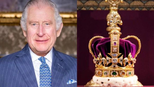 புதைந்துள்ள ரத்த வரலாறு! மீண்டும் கிளம்பிய 