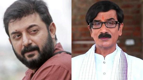 மனோபாலாவின் ஆத்மா சாந்தி அடைவதற்கு அரவிந்த் சுவாமி இதை பண்ணலாம்.. வேண்டுகோள் வைத்த பிரபலம்