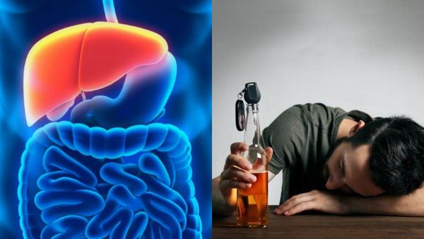 கல்லீரல் நன்றாக இயங்க என்ன சாப்பிட வேண்டும்? மது அருந்துபவர்களுக்கு அதிர்ச்சி தரும் உண்மை