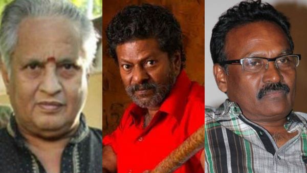 விசுவிடமிருந்து வந்த பழக்கம்.. அதனால் வந்த வினை, ராஜ்கிரணா இப்படி? மனம் திறந்த கஸ்தூரிராஜா