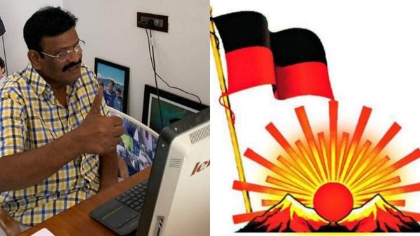 ஆவடி இல்லத்தில் நாசர்! ஆதங்கத்துடன் குவியும் ஆதரவாளர்கள்! யாரும் வாய் திறக்கக் கூடாது என உத்தரவு!