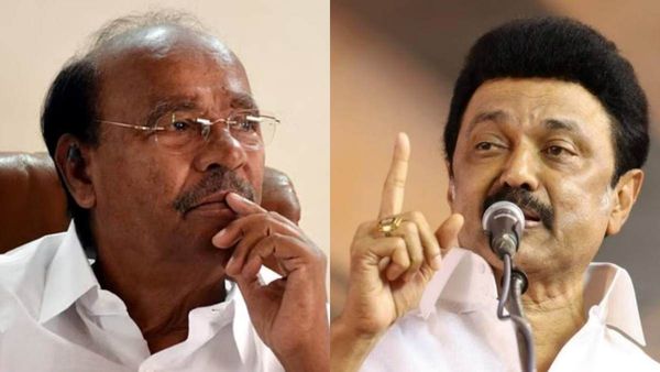 கல்வி, வேலை.. மோசமான நிலையில் வன்னியர்! ராமதாசே சொல்கிறார் - இடஒதுக்கீடு கேட்டு ஸ்டாலினுக்கு கடிதம்