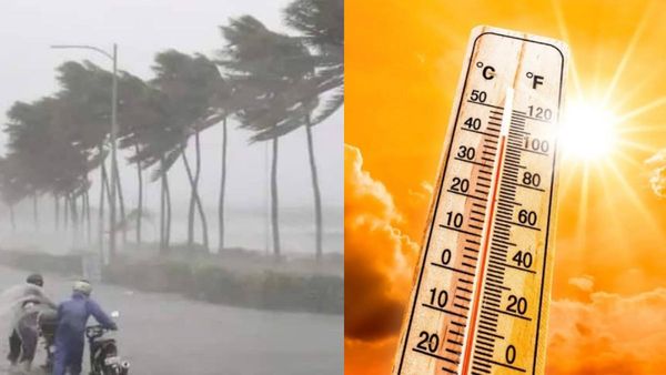 தமிழகத்திற்கு மோச்சா புயலால் இப்படி ஒரு நிலை வரப்போகுதா? நோகடிக்க போகும் வானிலை மாற்றம்