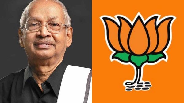 பாஜகவை வீழ்த்தி திருப்புமுனையைத் தரட்டும் கர்நாடகா சட்டசபை தேர்தல்: தி.க. வீரமணி நம்பிக்கை