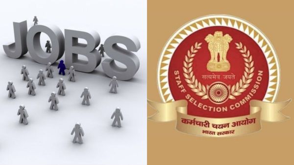 மாதசம்பளம் ரூ.81,000.. நீங்க 10, பிளஸ் 2 பாஸா? உடனே விண்ணப்பிக்கலாம்.. மாஸான அரசு வேலை ரெடி