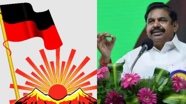 என் பெயரில் எந்த சொத்தும் இல்லை.. திமுக அரசு ஆடிப்போய் இருக்கிறது.. எடப்பாடி பழனிசாமி பரபர பேட்டி!