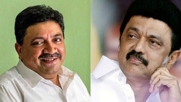 4 பெரிய சவால்.. பீனிக்ஸாக எழப்போகும் தமிழ்நாடு.. பிடிஆருக்கு போன மெசேஜ்.. இதுதான் ஸ்டாலின் பிளானா?