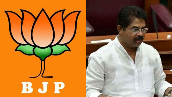 ‛ஆபரேஷன்’.. கர்நாடகாவில் பாஜக ஆட்சி தான்! அமைச்சர் அசோக் சொன்ன ஒற்றை வார்த்தை! அலறும் காங்கிரஸ்!