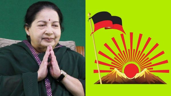 ஒருமுறைக்கே குதிக்கிறீங்க..ஜெ ஆட்சியில் 23 முறை அமைச்சரவை மாறியிருக்கு.. கொதிக்கும் திமுகவினர்