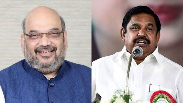 எடப்பாடி தப்பு பண்ணிட்டாரே.. கர்நாடகாவில் செம வாய்ப்பை மிஸ் செய்த அதிமுக.. இதை பாருங்க.. ஷாக்கிங்