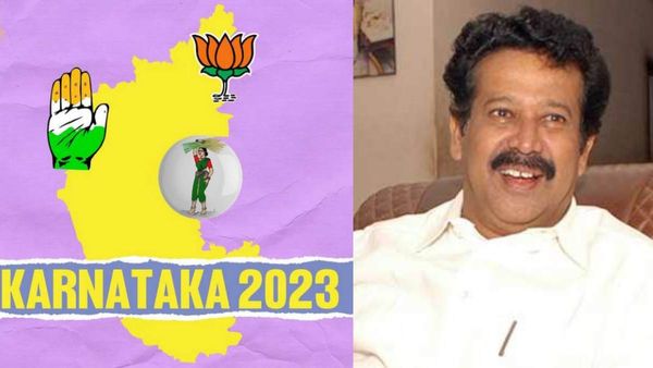 இனி நாடு முழுக்க 