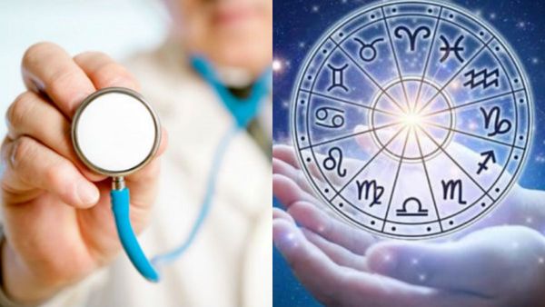 எந்த நோய் யாரை எப்போது தாக்கும்..12 ராசிக்காரர்களும் கவனம்..சத்தாக சாப்பிட்டால் தப்பிக்கலாம்