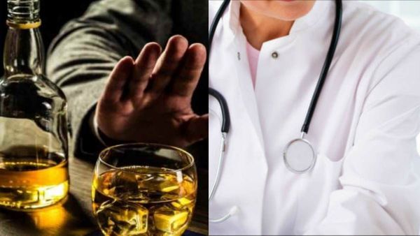 கள்ளச்சாராயம் உயிரை கூட காப்பாத்திடலாம்.. ஆனால் கண்ணை முடியவே முடியாது.. டாக்டர் எச்சரிக்கை